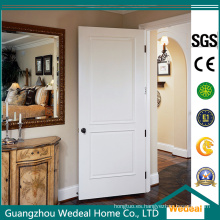Puerta de laca de calidad de pintura personalizada de alta calidad (WJP601)